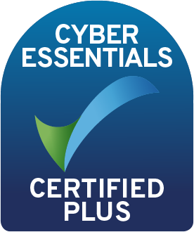 Cyber Essentials Compliant